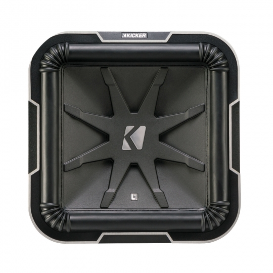 l7 subwoofer 12
