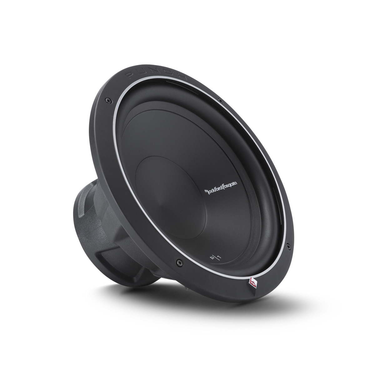 Rockford Fosgate 12 inch P1 Subwoofer