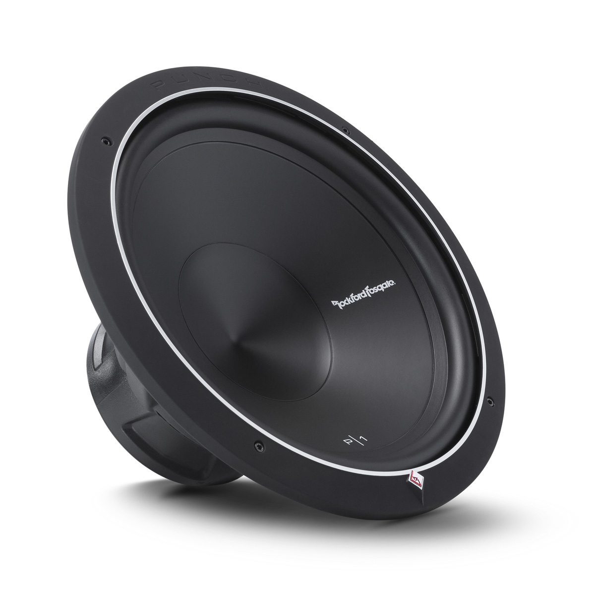 Rockford Fosgate 15 inch P1 Subwoofer