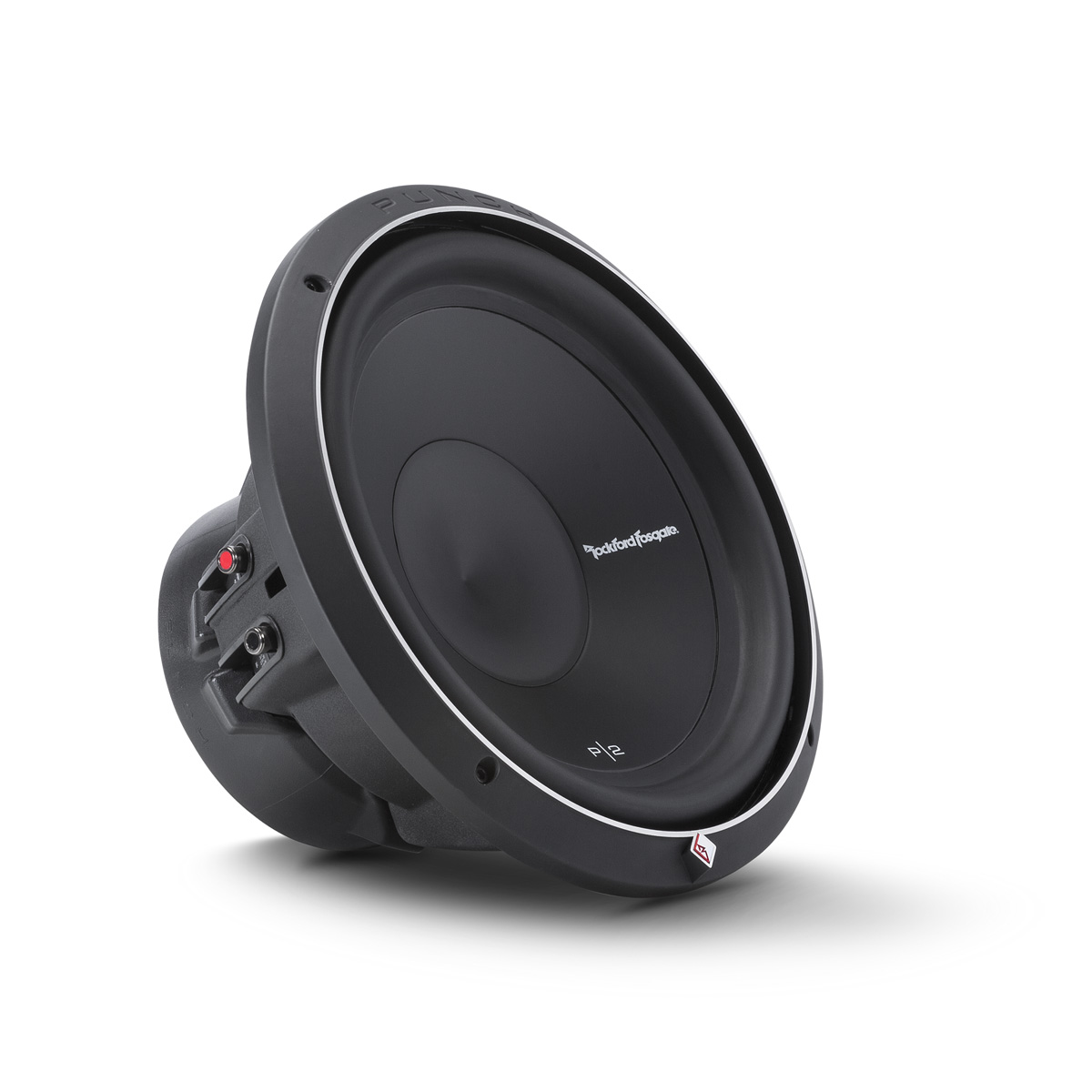 Rockford Fosgate 15 inch CompVR Subwoofer