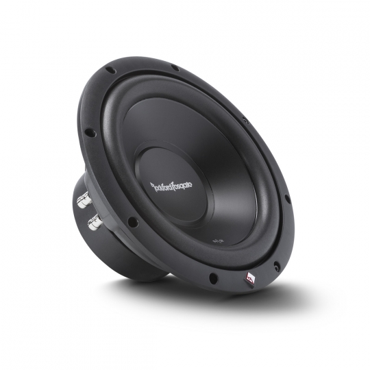 rockford fosgate r2 10