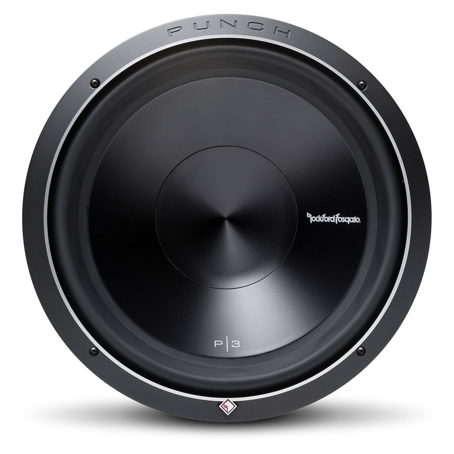 Sitemapcdatahttpswudinf Inetcomhardest Hitting 15 Inch Subwoofer