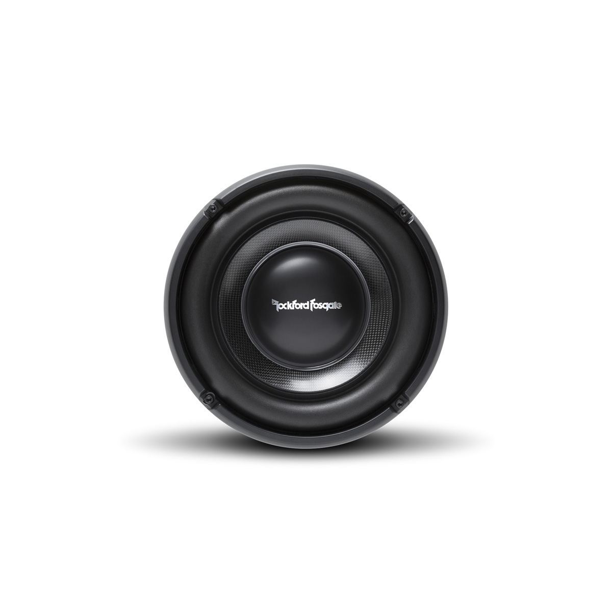 1 ohm 10 inch subwoofer