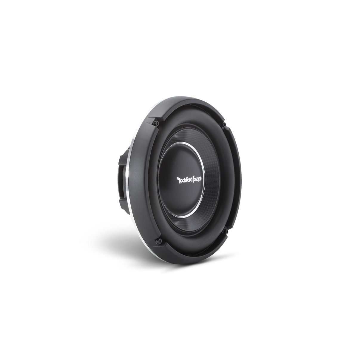 8 Inch Rockford Fosgate L7R Subwoofer