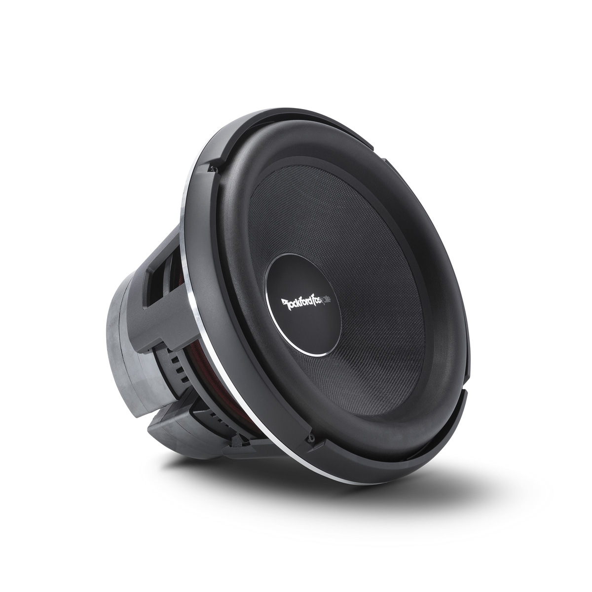 Rockford Fosgate 12 inch CompQ Subwoofer