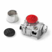 Battery Terminals