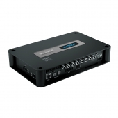 Audison Bit Processors