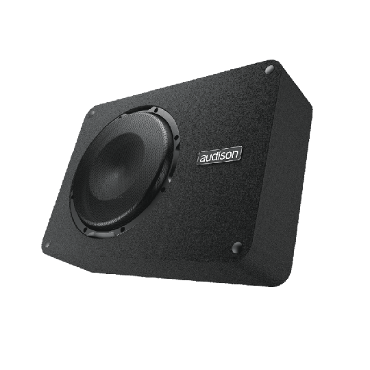 Audison Subwoofers