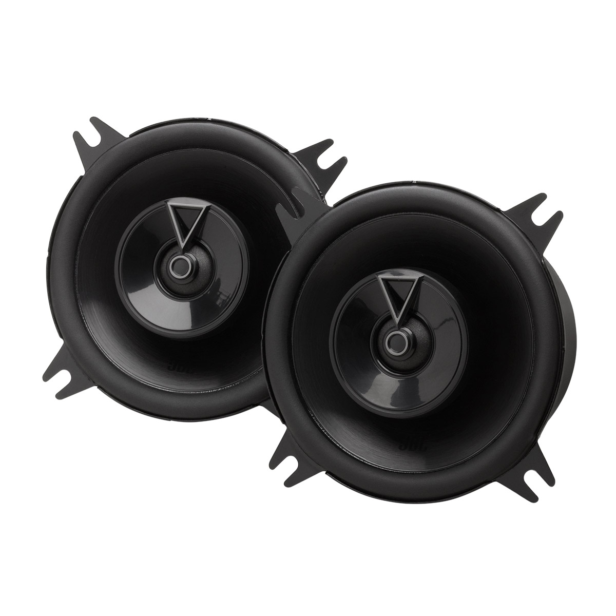 jbl speakers for car 4 inch