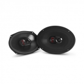JBL by Harman Speakers - JBL Car Speakers | Classic Car Stereos
