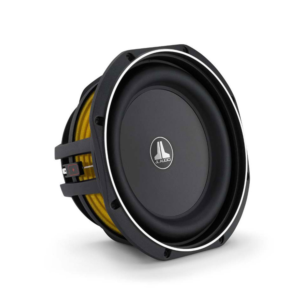 JL Audio 10TW12 10 Inch JL Audio TW1 Subwoofer 300W 2 Ohm
