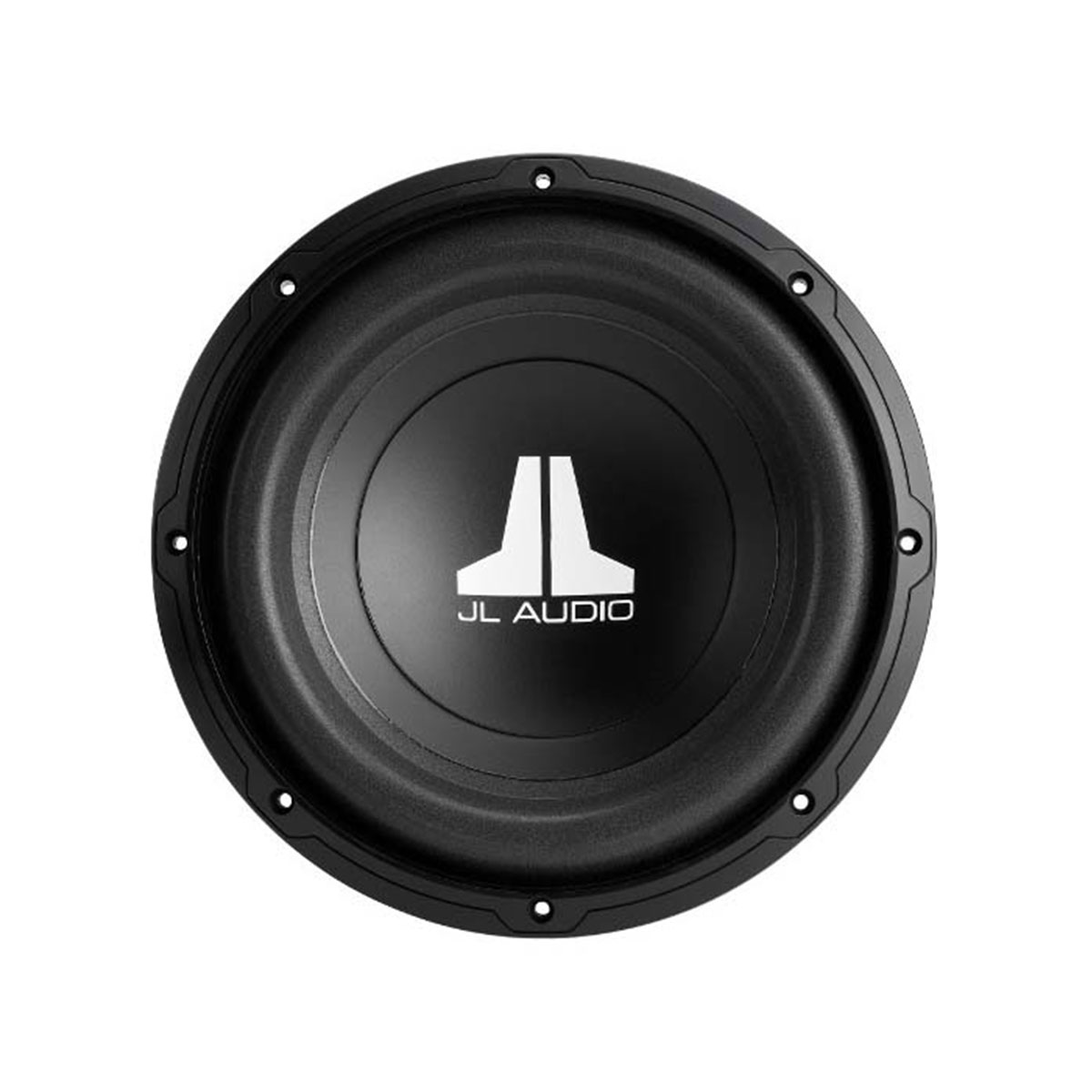 JL Audio 10W0v3-4 10 Inch W0v3 Subwoofer 4 Ohm