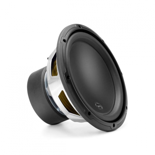 JL Audio 10W3v3-2 is the best JL Audio subwoofer value