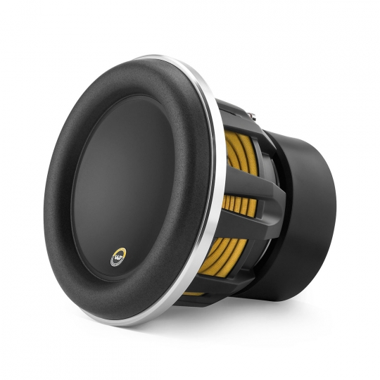 JL Audio 10W7AE-3 10
