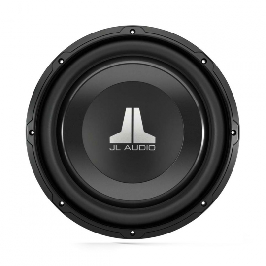 2 ohm shop 12 inch subwoofer