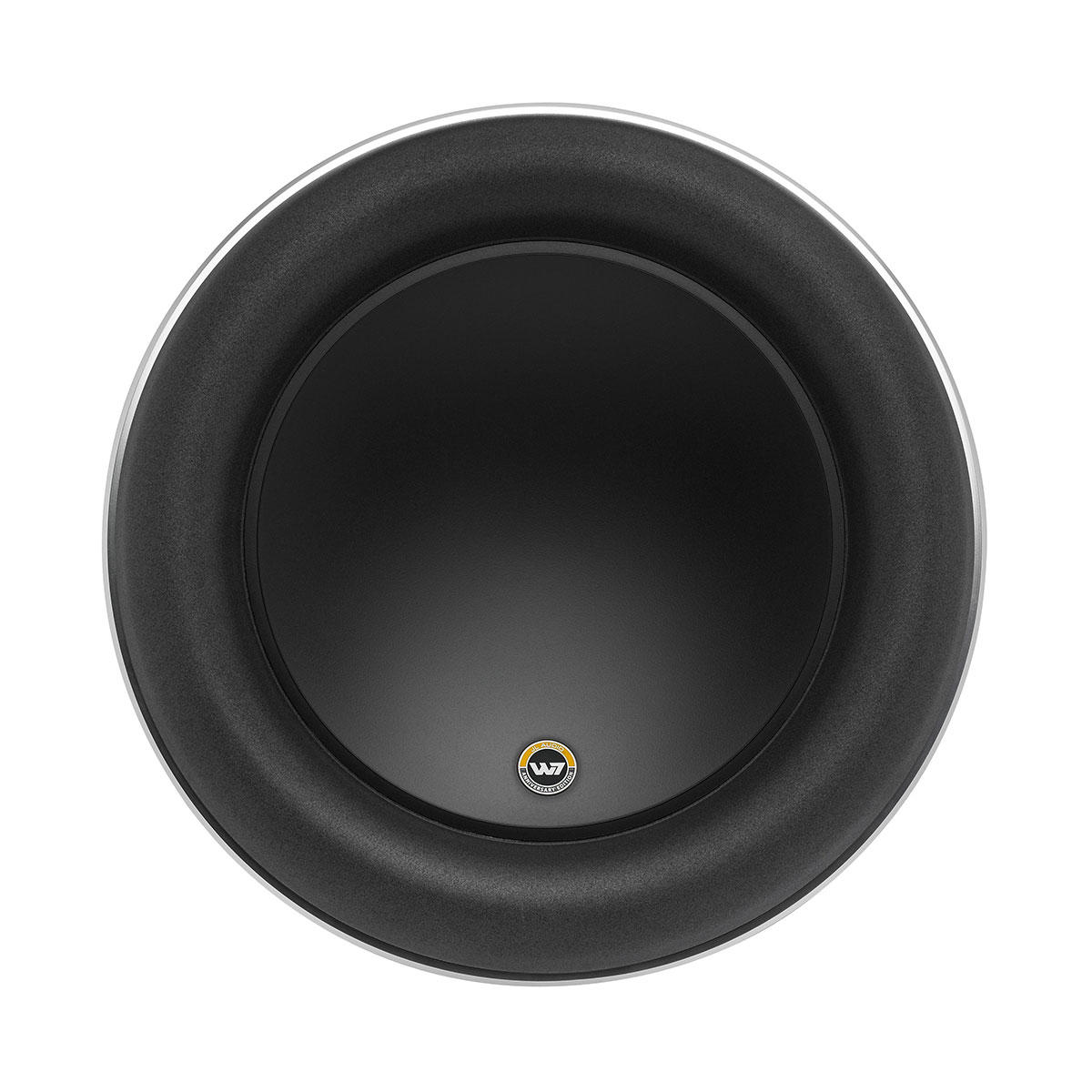 JL Audio 12W7AE3 W7 12 Inch Subwoofer 3 Ohm 12W7AE3