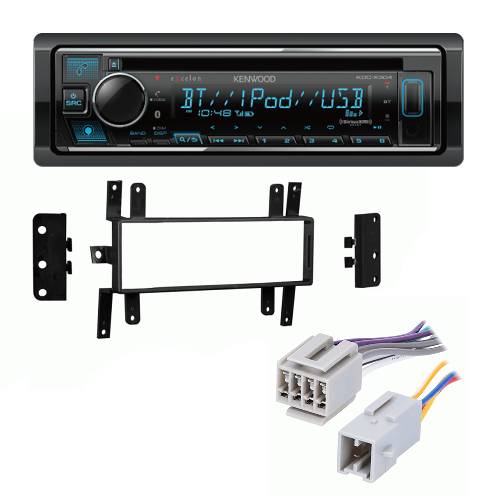 家具 NMCK-W64D KENWOOD ダイハツ純正メモリーナビ ケンウッドNMCK−W64D 動作品‼️ 2014年製