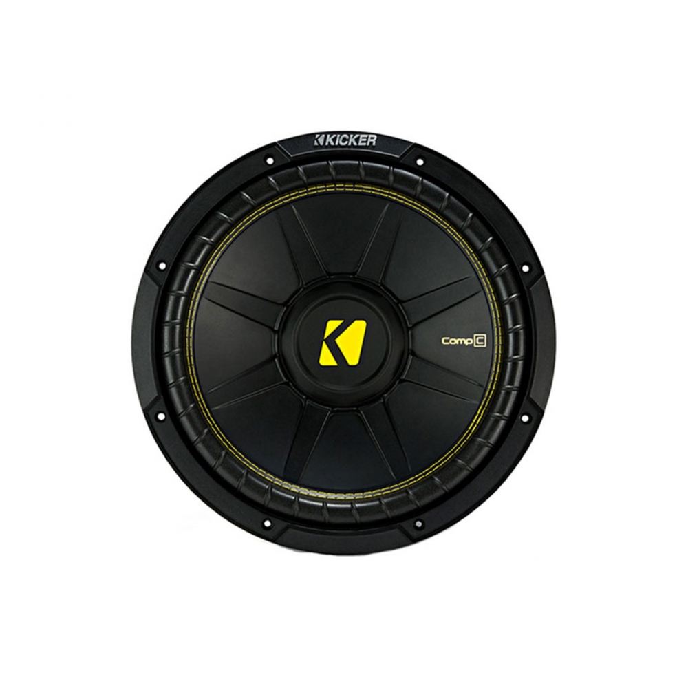 Best Entry Level 8 inch Subwoofer