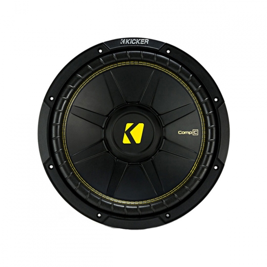 Comp subwoofer shop