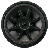 Kicker compvr sales
