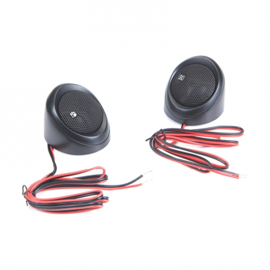 モレル morel maximo urtla Tweeter Amazon.com: MOREL Maximo Ultra MKII 1