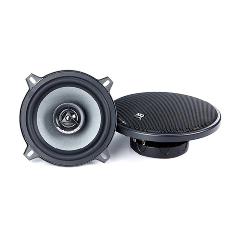morel maximo ultra mkII５０２ MOREL MAXIMO ULTRA 502 MKII 5.25