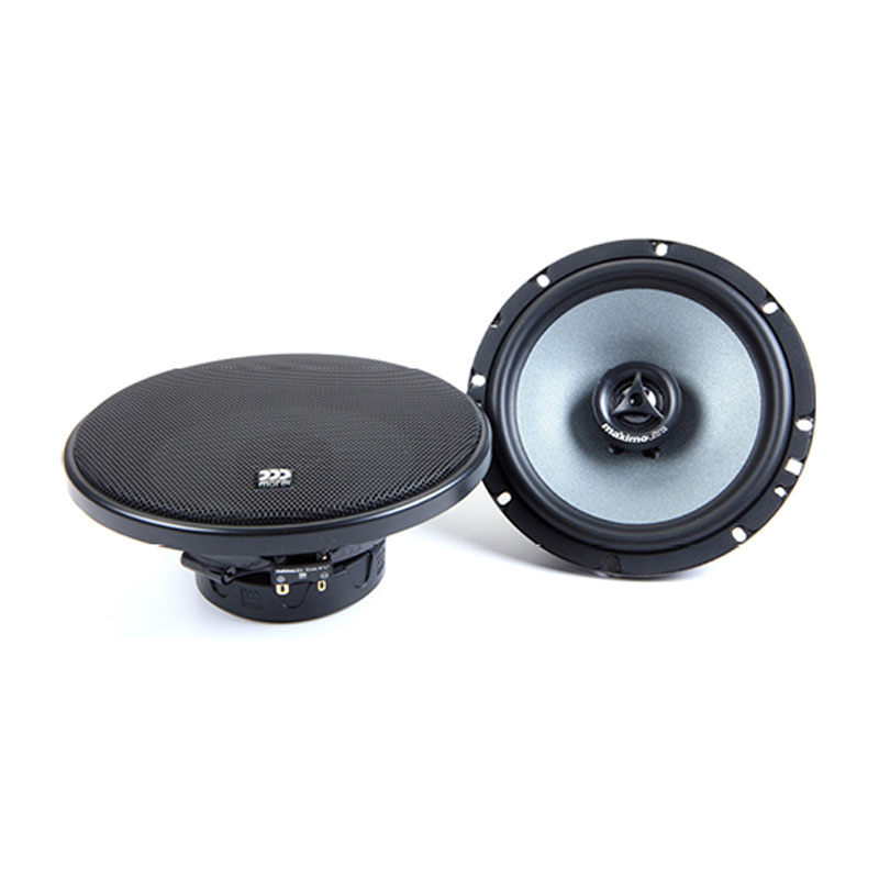 Morel-Maximo-Ultra-Coax-6-5-