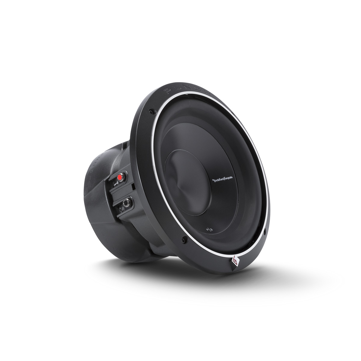 Rockford Fosgate 8 inch CompR Subwoofer