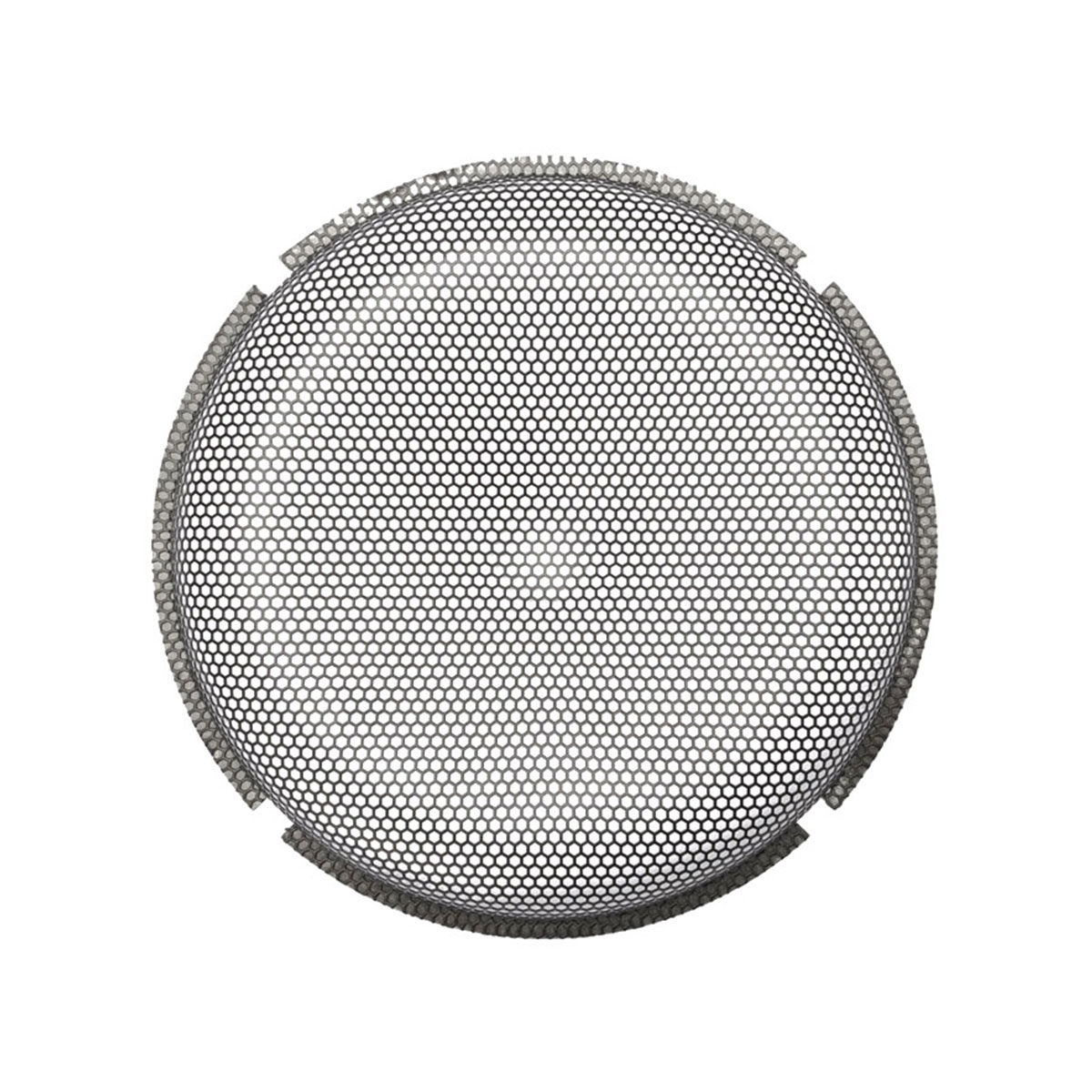 Rockford Fosgate P3SG10 P3 Shallow 10" Subwoofer Grille P3SG10