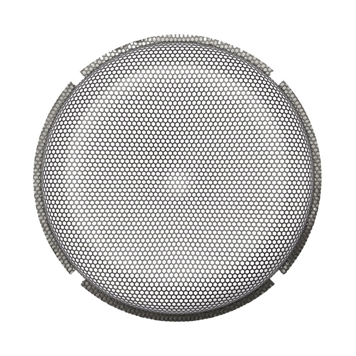 Rockford Fosgate P3SG12 P3 Shallow 12" Subwoofer Grille P3SG12