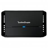 Rockford Fosgate Amplifiers