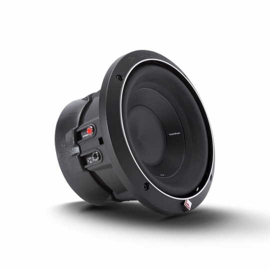 Rockford Fosgate P2 8