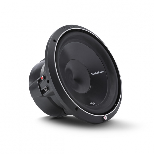  miglior valore 10 pollice subwoofer