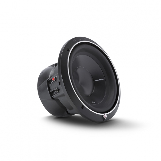 Best Value 10 inch Subwoofer