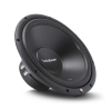 Rockford Fosgate R2D2-12 subwoofer uit de Prime series 500 W - Autospeakers