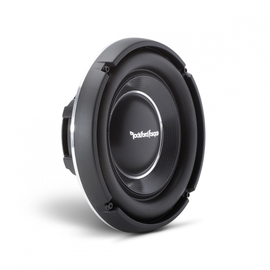 Rockford Fosgate T1 Slim 10