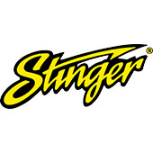 Stinger
