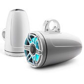 JL Audio Marine Tower Speakers