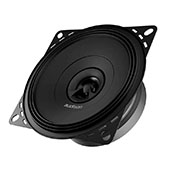 Audison Speakers