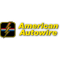 American Autowire