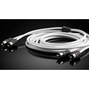 JL Audio Marine Audio Interconnects