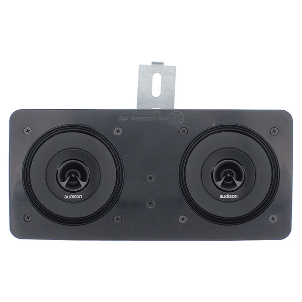 Audison Prima 1965 1966 Impala Amp Caprice With A C