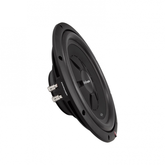 Shallow Mount Subwoofers