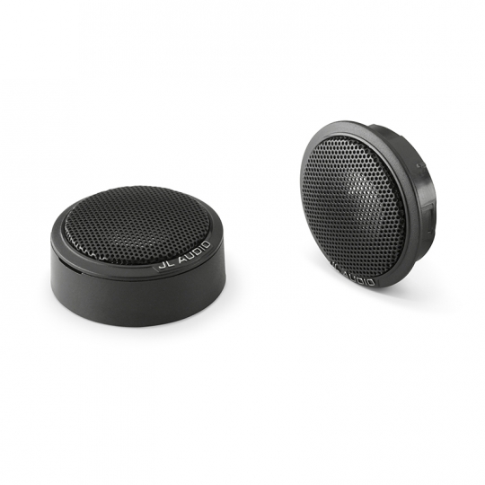 tweeter 19mm
