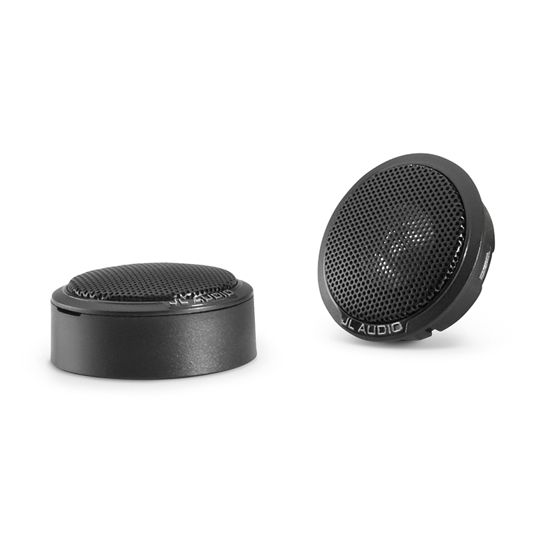 19mm tweeter