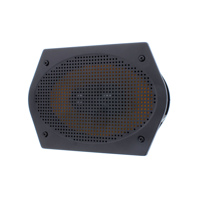 6x9 shop speaker covers