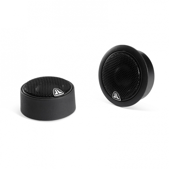 tweeter 19mm