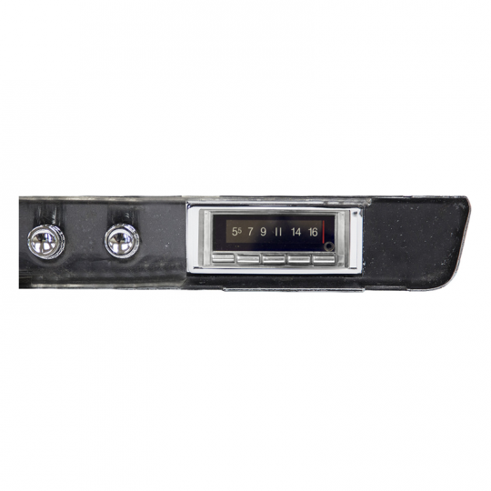 Cadillac ワイヤレスヘッドホン 2台 リモコンセット 23140631 2017-2021 Cadillac Escalade 2 Headphones 2 Remote for Overhead DVD