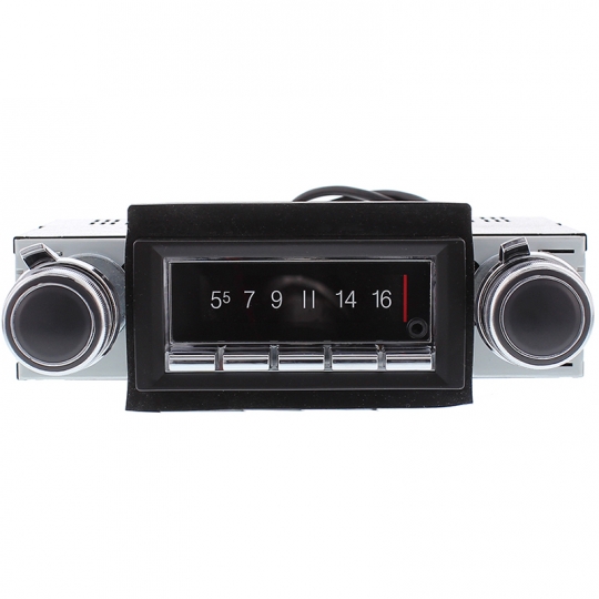 カーオーディオ Carlos o CX8PE51-NEO | 8'' | 1800W MAX | 8Ω – Comando Audio Inc.