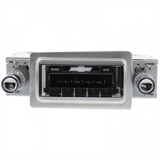 CAM-IMP58-230-1958-Impala-Radio-USA-230_540x540.jpg